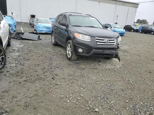 2012 Hyundai Santa Fe - Image 15