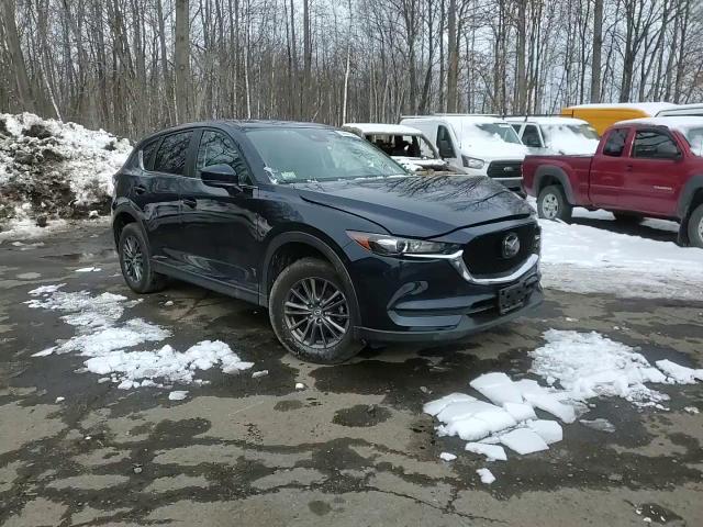 2021 Mazda CX-5 - Image 11