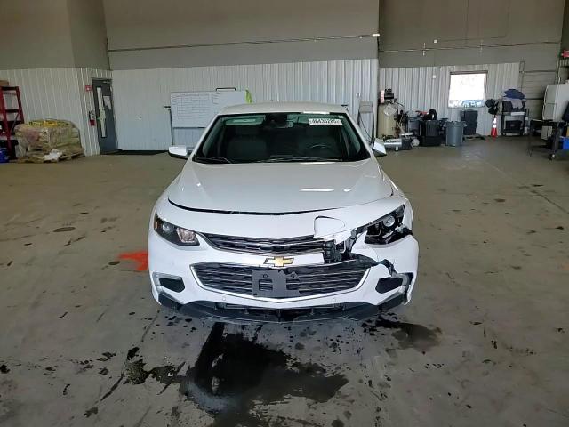 2017 Chevrolet Malibu - Image 10