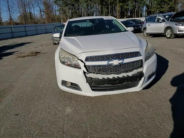 2013 Chevrolet Malibu - Image 11