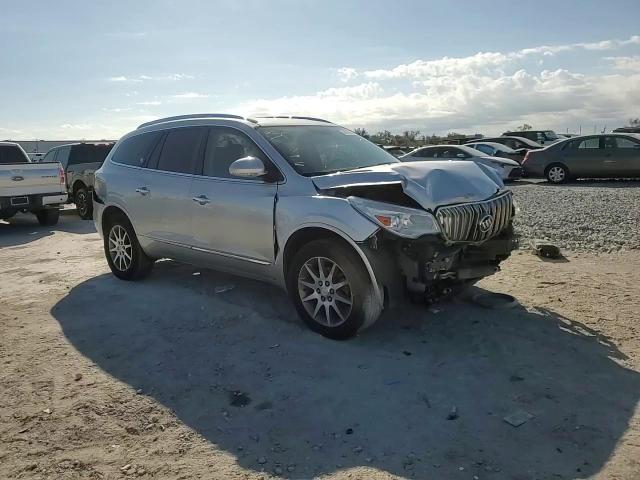 2017 Buick Enclave - Image 15