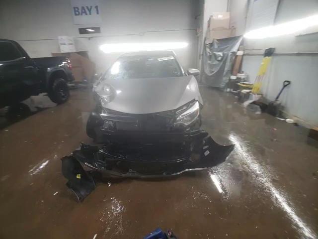 2015 Toyota Corolla - Image 13