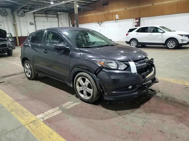 2016 Honda HR-V - Image 15