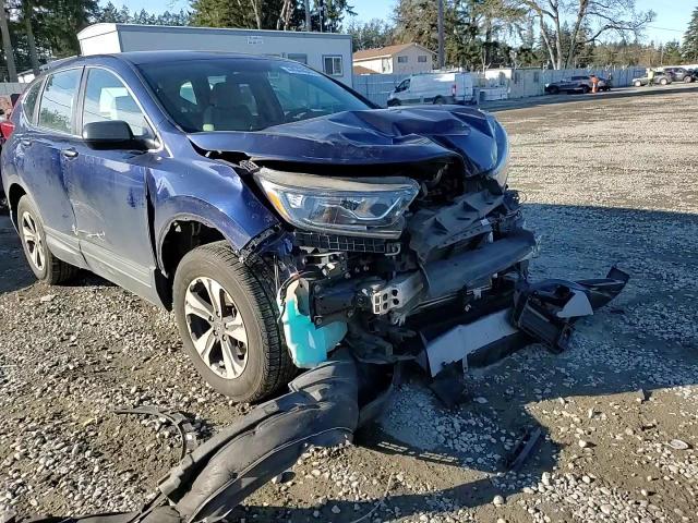 2019 Honda CR-V - Image 12