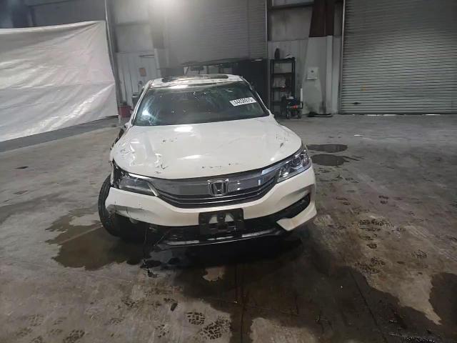 2016 Honda Accord - Image 11