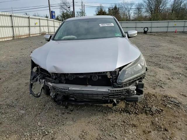 2014 Honda Accord - Image 11