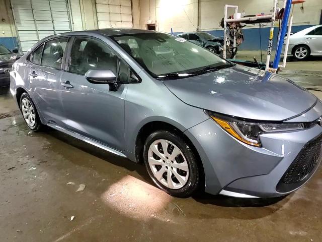 2021 Toyota Corolla - Image 13
