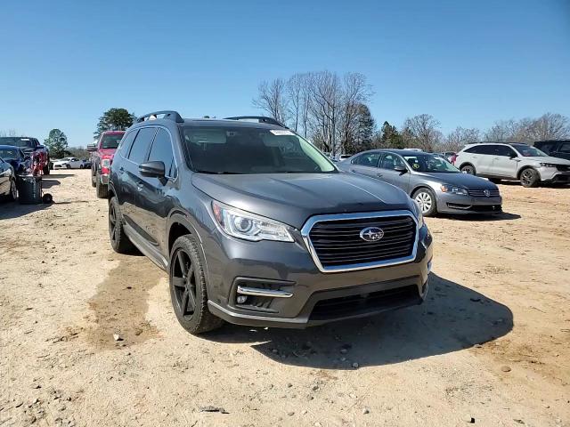 2020 Subaru Ascent - Image 12