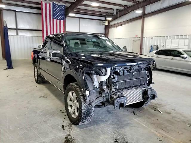 2021 Ford F-150 - Image 14