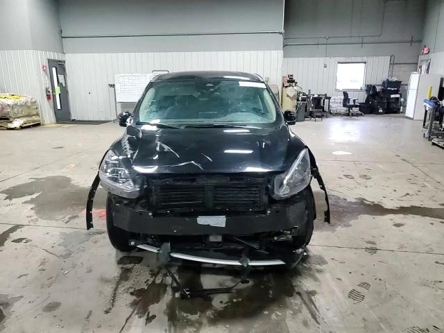 2020 Ford Escape - Image 12