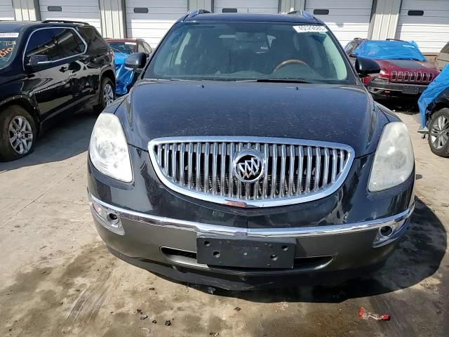 2011 Buick Enclave - Image 11