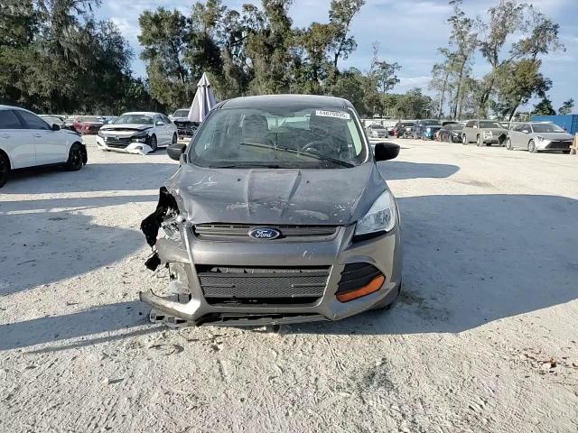 2014 Ford Escape - Image 12