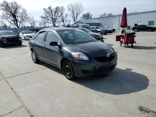 2007 Toyota Yaris - Image 11