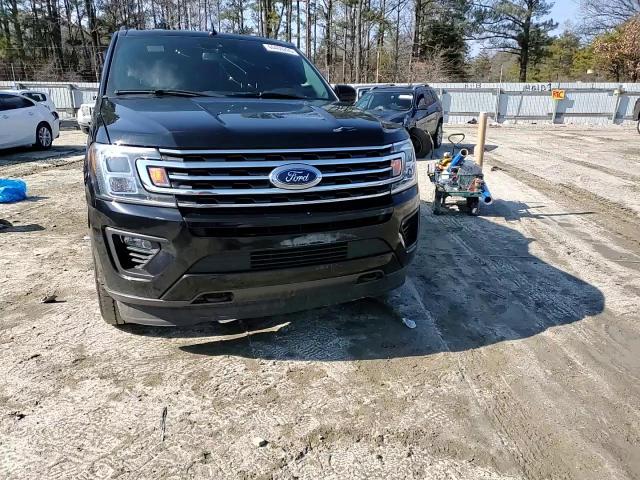 2021 Ford Expedition - Image 15