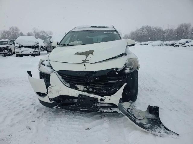 2013 Mazda CX-9 - Image 11