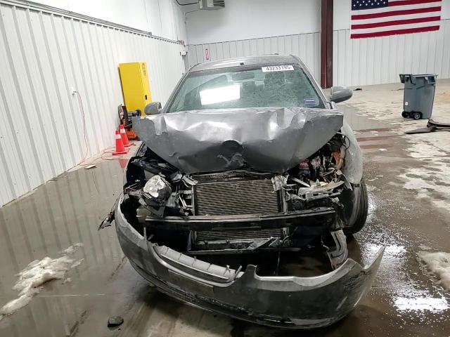 2008 Hyundai Elantra - Image 11