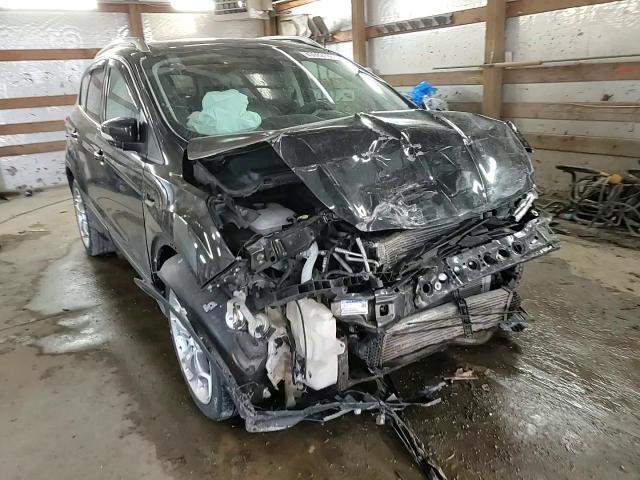 2015 Ford Escape - Image 14