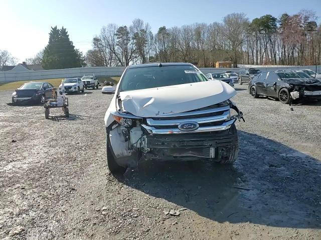 2014 Ford Edge - Image 11