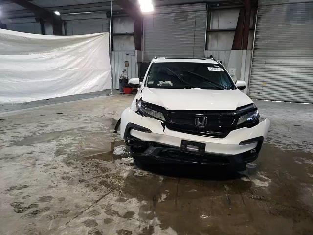 2022 Honda Pilot - Image 11