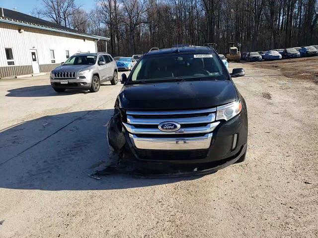 2013 Ford Edge - Image 14