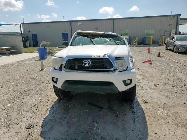 2015 Toyota Tacoma - Image 13