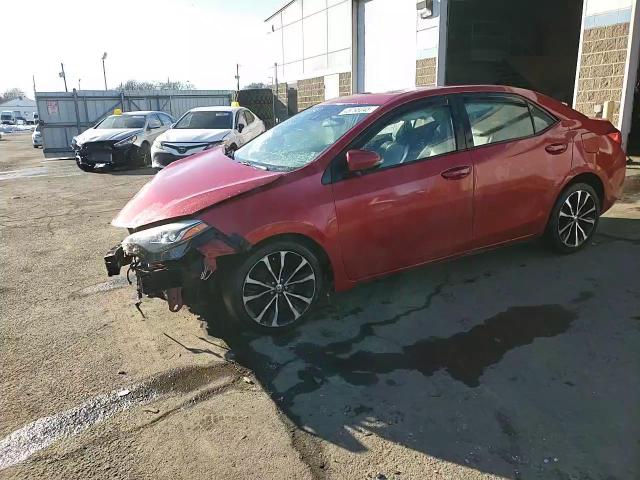 2017 Toyota Corolla - Image 14