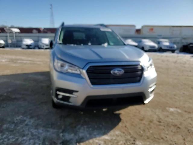 2021 Subaru Ascent - Image 11