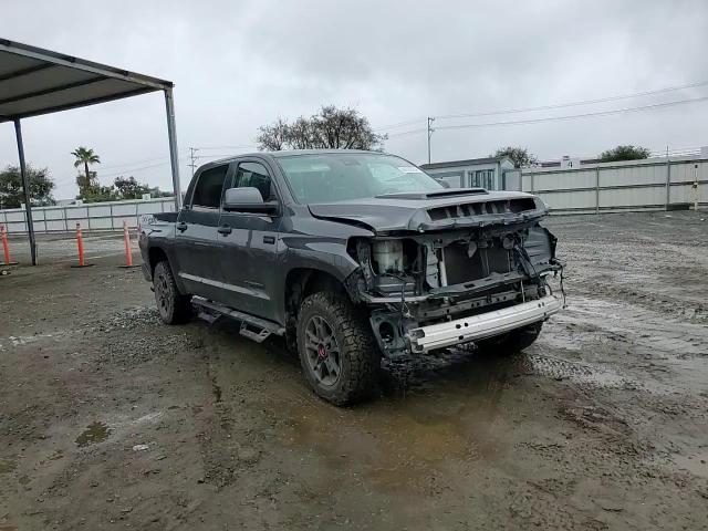 2020 Toyota Tundra - Image 11