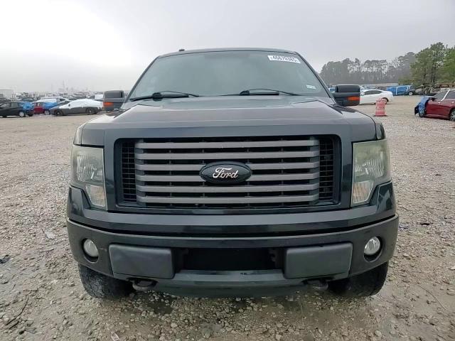 2012 Ford F-150 - Image 13