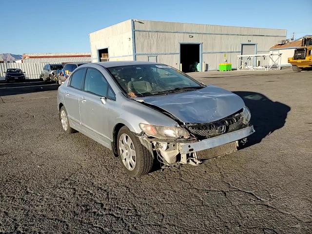 2009 Honda Civic - Image 11