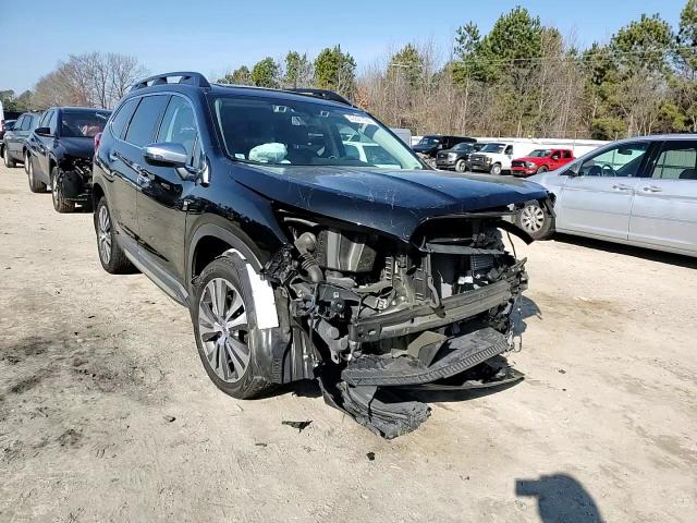 2020 Subaru Ascent - Image 11