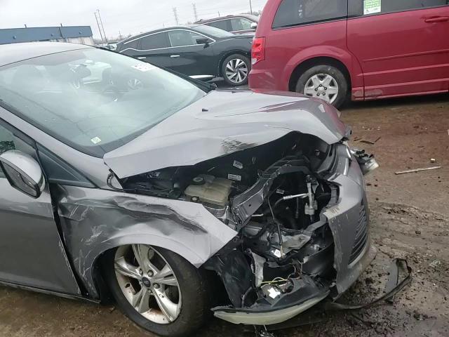 2013 Ford Focus - Image 10