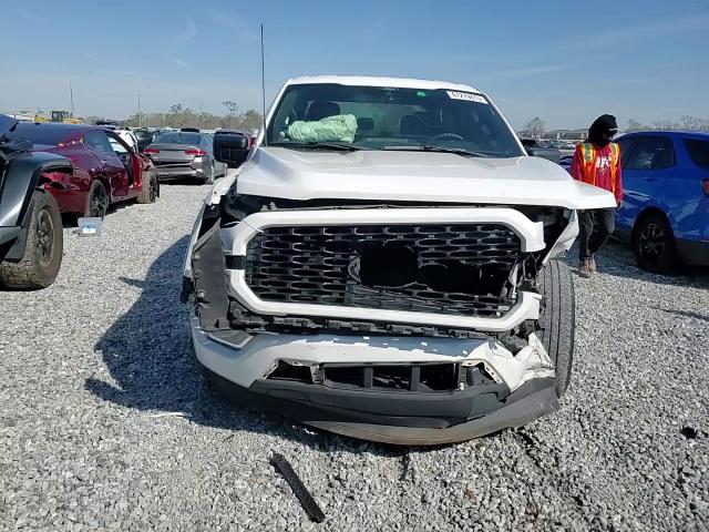 2021 Ford F-150 - Image 11