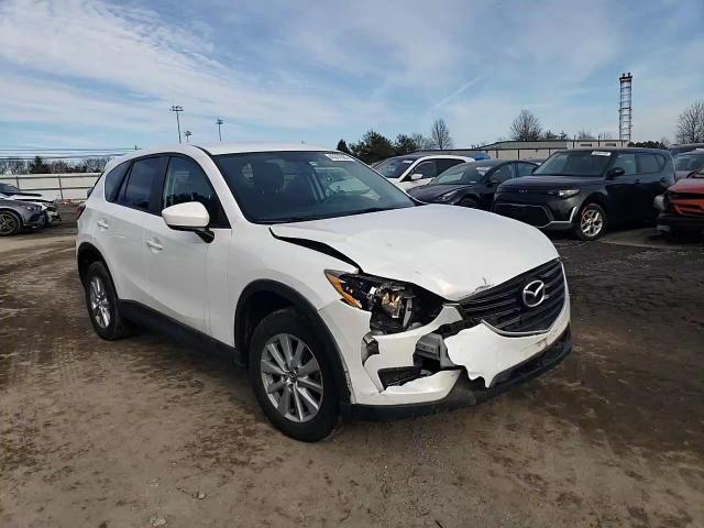 2016 Mazda CX-5 - Image 11