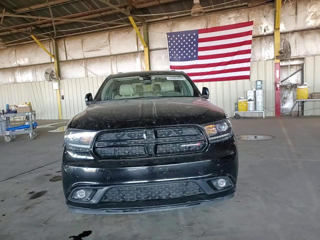 2017 Dodge Durango - Image 11