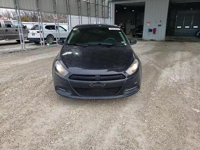 2015 Dodge Dart - Image 11