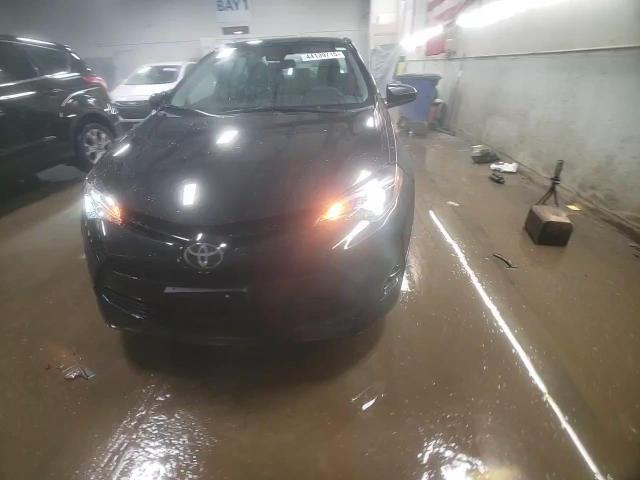 2017 Toyota Corolla - Image 13