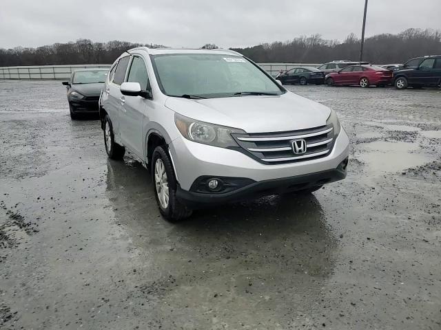 2013 Honda CR-V - Image 11