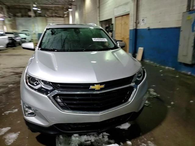 2020 Chevrolet Equinox - Image 15