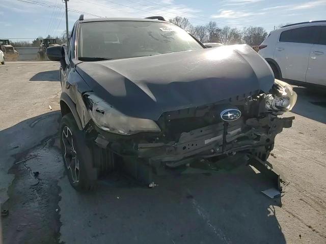2014 Subaru XV - Image 12