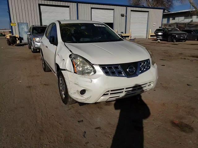 2013 Nissan Rogue - Image 12