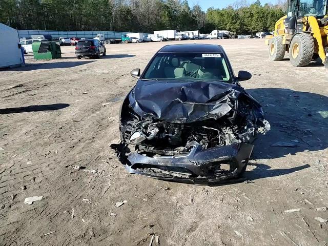 2016 Chevrolet Cruze - Image 11