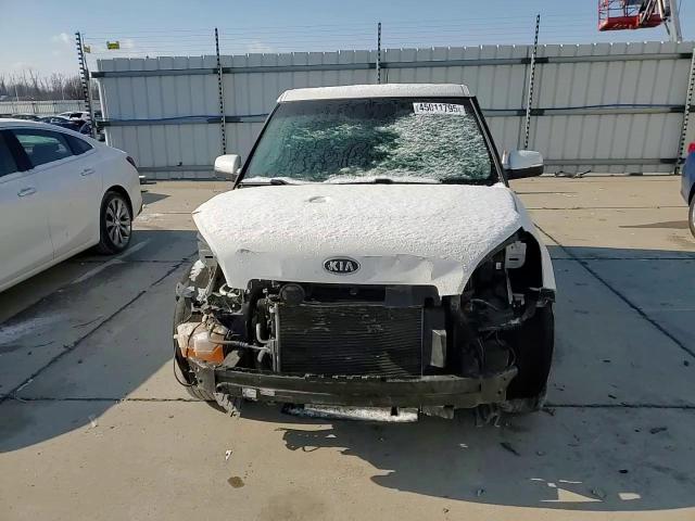 2012 Kia Soul - Image 14