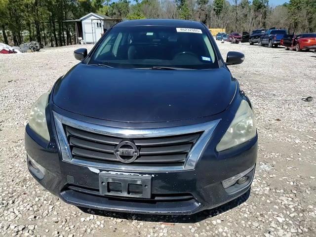 2013 Nissan Altima - Image 14