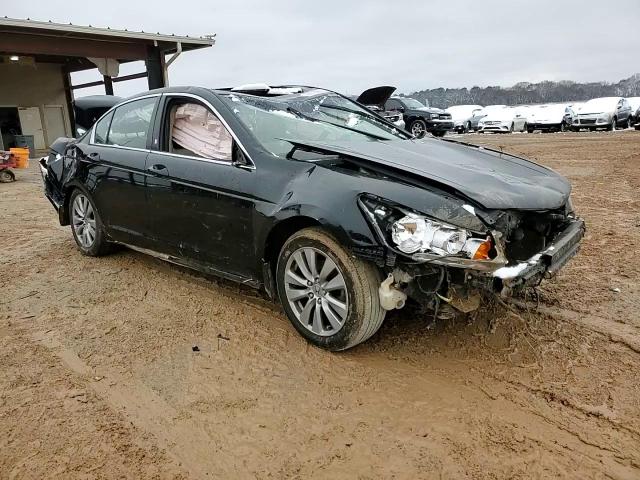 2012 Honda Accord - Image 10