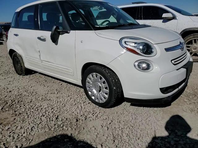 2014 Fiat 500 - Image 10