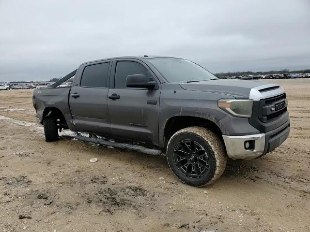 2017 Toyota Tundra - Image 11