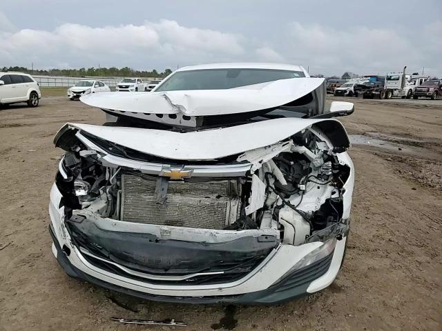 2020 Chevrolet Malibu - Image 11