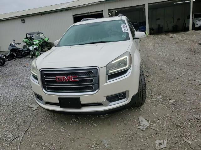 2013 GMC Acadia - Image 15