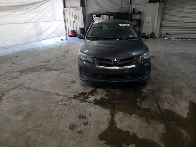 2011 Toyota Corolla - Image 11
